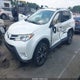 JTMYFREV0FD065488 2015 Toyota Rav4 Limited auction photo thumbnail 2
