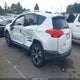 JTMYFREV0FD065488 2015 Toyota Rav4 Limited auction photo thumbnail 3