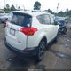 JTMYFREV0FD065488 2015 Toyota Rav4 Limited auction photo thumbnail 4