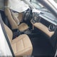 JTMYFREV0FD065488 2015 Toyota Rav4 Limited auction photo thumbnail 5