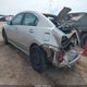 4A3AB36F84E098146 2004 Mitsubishi Galant Es auction photo thumbnail 3