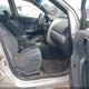 4A3AB36F84E098146 2004 Mitsubishi Galant Es auction photo thumbnail 5