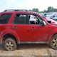 1FMCU9D79BKC38770 2011 Ford Escape Xlt auction photo thumbnail 13