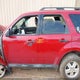 1FMCU9D79BKC38770 2011 Ford Escape Xlt auction photo thumbnail 14