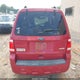 1FMCU9D79BKC38770 2011 Ford Escape Xlt auction photo thumbnail 16
