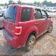 1FMCU9D79BKC38770 2011 Ford Escape Xlt auction photo thumbnail 4