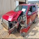 1FMCU9D79BKC38770 2011 Ford Escape Xlt auction photo thumbnail 6