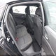 SHHFK7H33KU417322 2019 Honda Civic Lx auction photo thumbnail 8