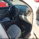 5XXGM4A75EG265802 2014 Kia Optima Lx auction photo thumbnail 5