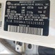 5XXGM4A75EG265802 2014 Kia Optima Lx auction photo thumbnail 9