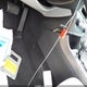 5XXGM4A75EG265802 2014 Kia Optima Lx auction photo thumbnail 11