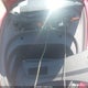 5YJ3E1EB9MF090237 2021 Tesla Model 3 auction photo thumbnail 10