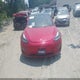 5YJ3E1EB9MF090237 2021 Tesla Model 3 auction photo thumbnail 11