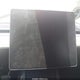 5YJ3E1EB9MF090237 2021 Tesla Model 3 auction photo thumbnail 14