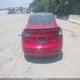 5YJ3E1EB9MF090237 2021 Tesla Model 3 auction photo thumbnail 15