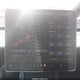 5YJ3E1EB9MF090237 2021 Tesla Model 3 auction photo thumbnail 17