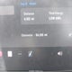 5YJ3E1EB9MF090237 2021 Tesla Model 3 auction photo thumbnail 7