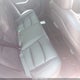 5YJ3E1EB9MF090237 2021 Tesla Model 3 auction photo thumbnail 8