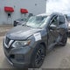 5N1AT2MT9KC825026 2019 Nissan Rogue S auction photo thumbnail 2