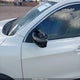 JN1BJ1CV6LW276982 2020 Nissan Rogue Sport Sv Fwd Xtronic Cvt auction photo thumbnail 18