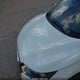 JN1BJ1CV6LW276982 2020 Nissan Rogue Sport Sv Fwd Xtronic Cvt auction photo thumbnail 6