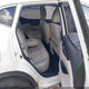 JN1BJ1CV6LW276982 2020 Nissan Rogue Sport Sv Fwd Xtronic Cvt auction photo thumbnail 8