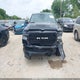 1C6SRFJT2RN148278 2024 Ram 1500 Laramie 4X4 5'7 Box auction photo thumbnail 12