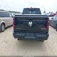 1C6SRFJT2RN148278 2024 Ram 1500 Laramie 4X4 5'7 Box auction photo thumbnail 16