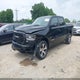 1C6SRFJT2RN148278 2024 Ram 1500 Laramie 4X4 5'7 Box auction photo thumbnail 2
