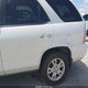 2HNYD18876H511792 2006 Acura Mdx auction photo thumbnail 6