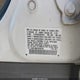 2HNYD18876H511792 2006 Acura Mdx auction photo thumbnail 9