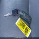 1FTNE24W58DB56007 2008 Ford E-250 auction photo thumbnail 10