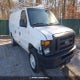 1FTNE24W58DB56007 2008 Ford E-250 auction photo thumbnail 2