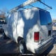 1FTNE24W58DB56007 2008 Ford E-250 auction photo thumbnail 3