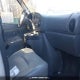 1FTNE24W58DB56007 2008 Ford E-250 auction photo thumbnail 4