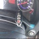 JNKBV61E58M217277 2008 Infiniti G35 Journey auction photo thumbnail 11