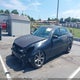 JNKBV61E58M217277 2008 Infiniti G35 Journey auction photo thumbnail 2
