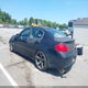 JNKBV61E58M217277 2008 Infiniti G35 Journey auction photo thumbnail 3