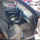 JNKBV61E58M217277 2008 Infiniti G35 Journey auction photo thumbnail 5