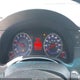 JNKBV61E58M217277 2008 Infiniti G35 Journey auction photo thumbnail 7