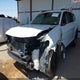 1V2DR2CA3RC525586 2024 Volkswagen Atlas 2.0T Se auction photo thumbnail 6