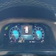 1V2DR2CA3RC525586 2024 Volkswagen Atlas 2.0T Se auction photo thumbnail 7