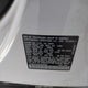 1V2DR2CA3RC525586 2024 Volkswagen Atlas 2.0T Se auction photo thumbnail 9