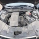 2GNALBEK9F1102385 2015 Chevrolet Equinox 1Lt auction photo thumbnail 10