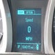 2GNALBEK9F1102385 2015 Chevrolet Equinox 1Lt auction photo thumbnail 15