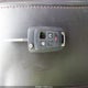 2GNALBEK9F1102385 2015 Chevrolet Equinox 1Lt auction photo thumbnail 11