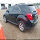 2GNALBEK9F1102385 2015 Chevrolet Equinox 1Lt auction photo thumbnail 3