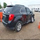 2GNALBEK9F1102385 2015 Chevrolet Equinox 1Lt auction photo thumbnail 4