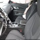 2GNALBEK9F1102385 2015 Chevrolet Equinox 1Lt auction photo thumbnail 5