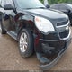 2GNALBEK9F1102385 2015 Chevrolet Equinox 1Lt auction photo thumbnail 6